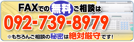 �T��@�v���ā@���M���M���@�t�@�N�V�~���ł̖��������k